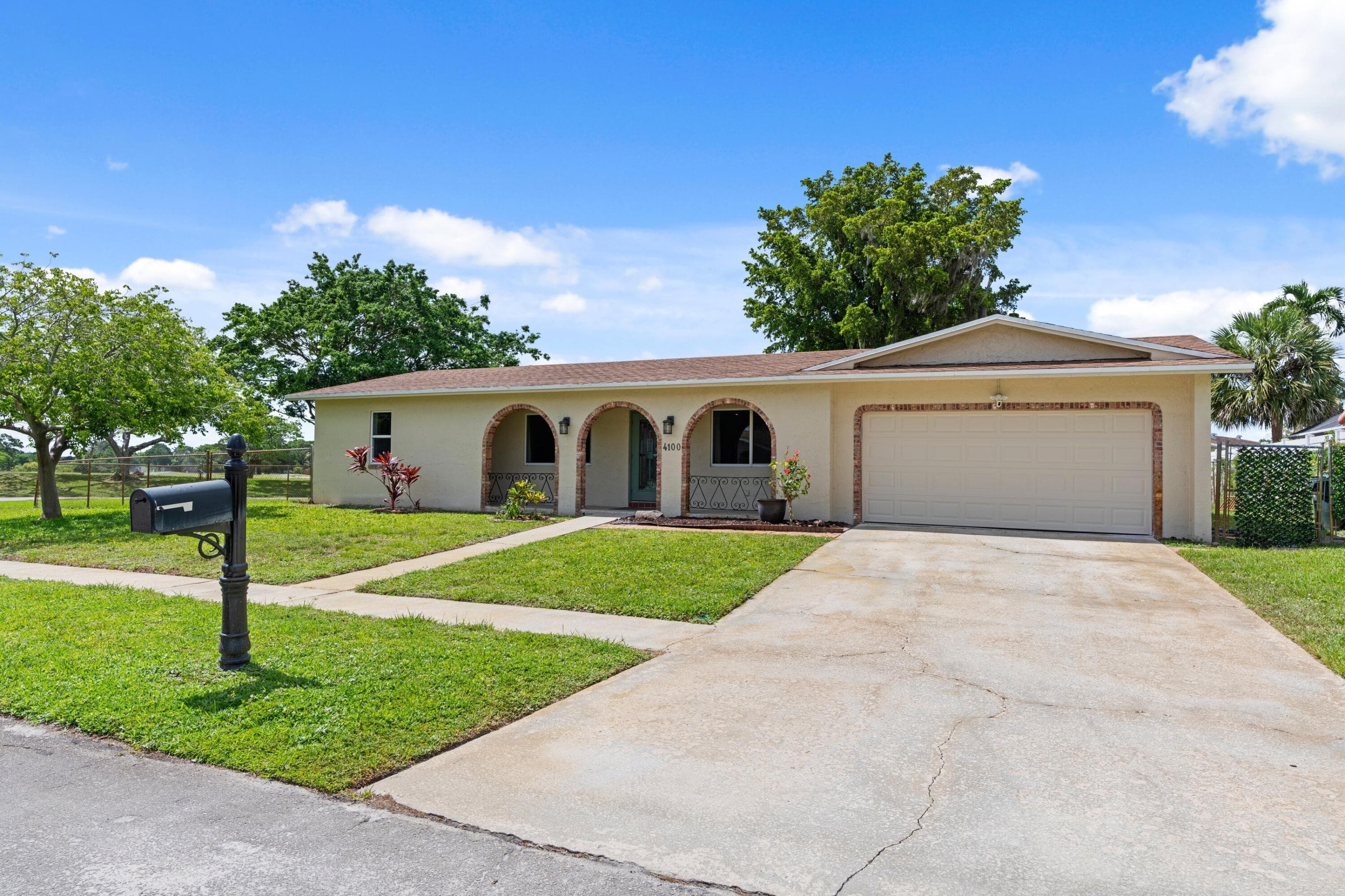 4100 NW 7th Street, Coconut Creek, FL 33066 — photo 33 of 41