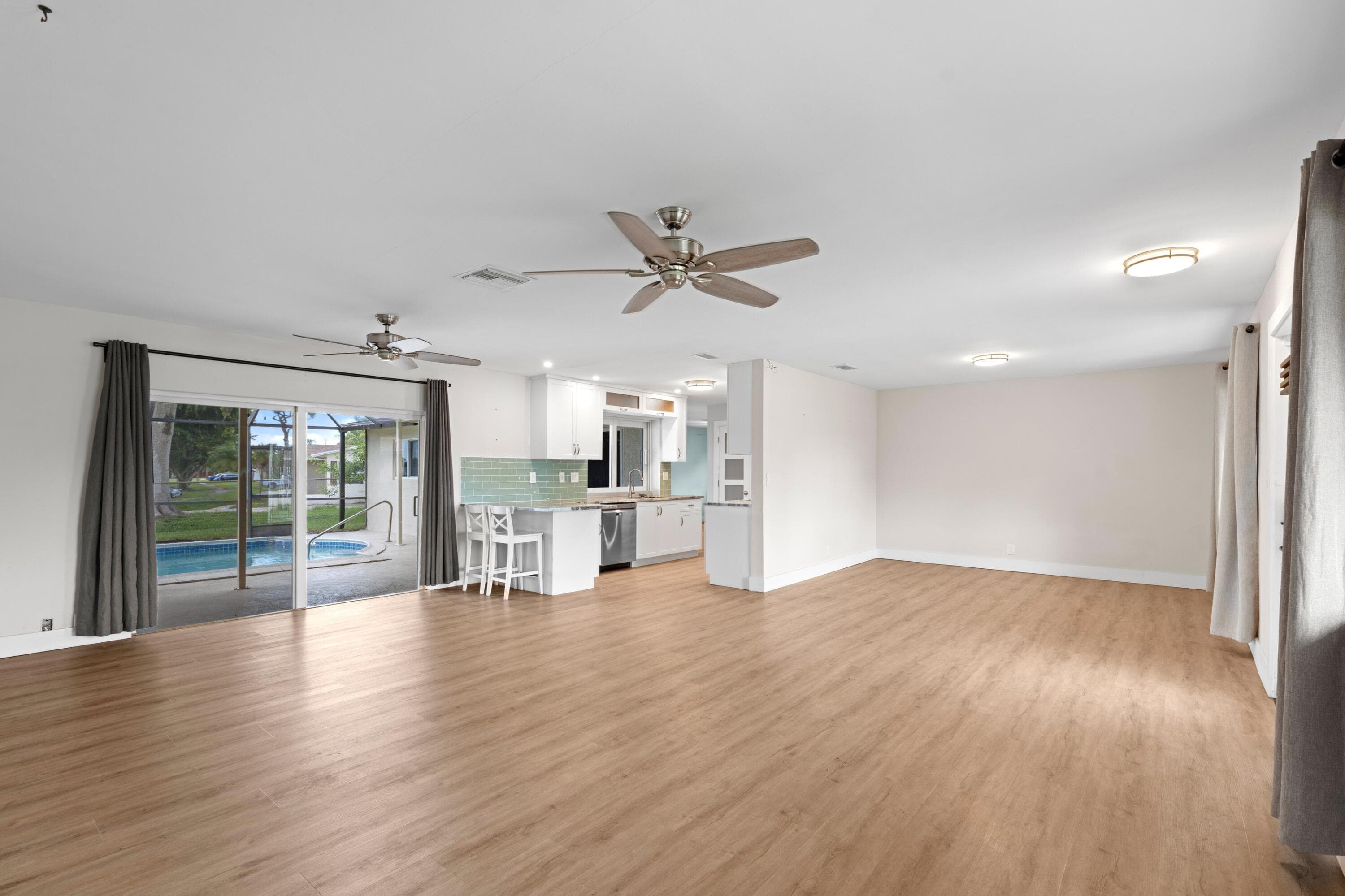 4100 NW 7th Street, Coconut Creek, FL 33066 — photo 5 of 41