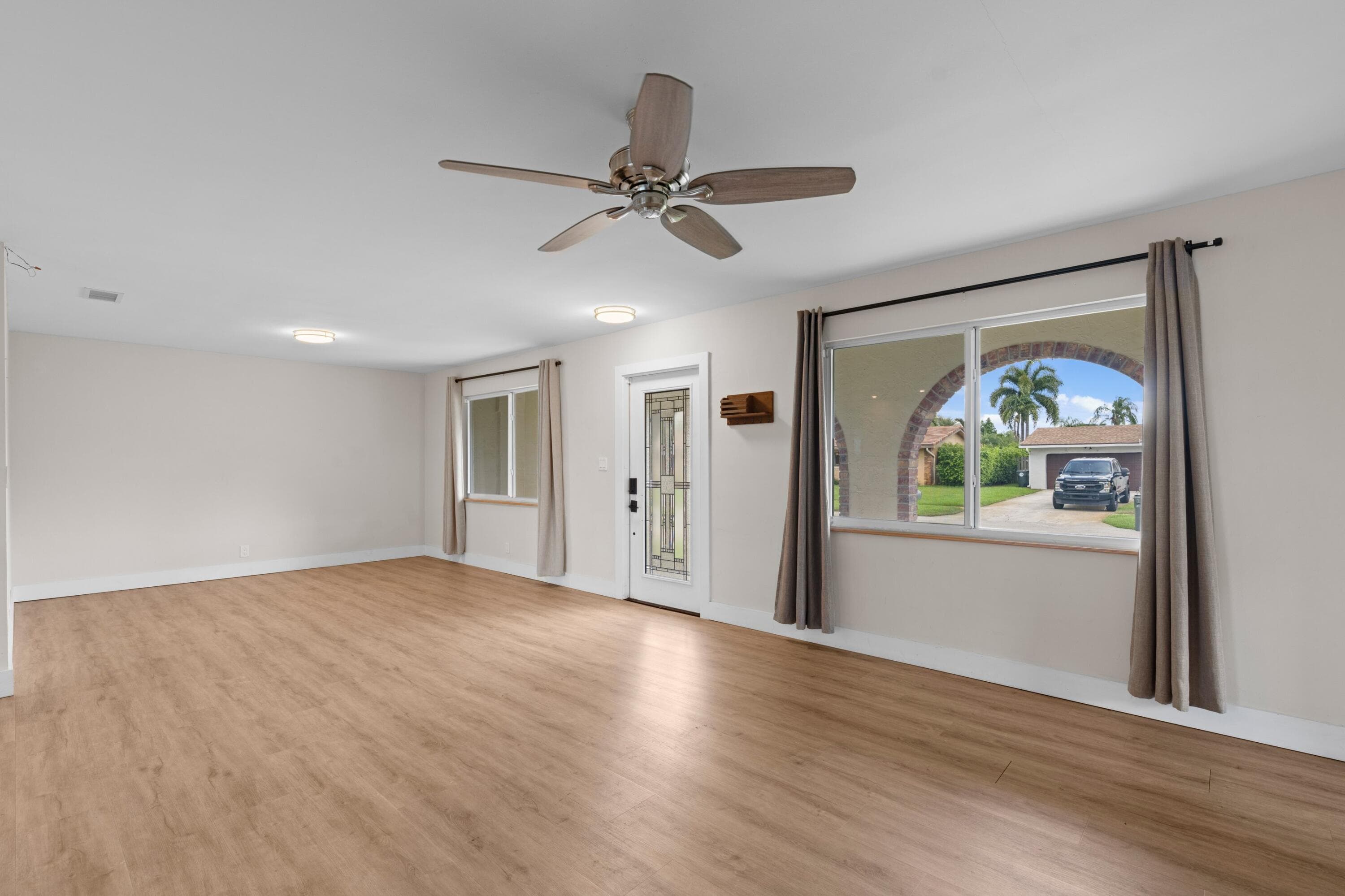 4100 NW 7th Street, Coconut Creek, FL 33066 — photo 8 of 41