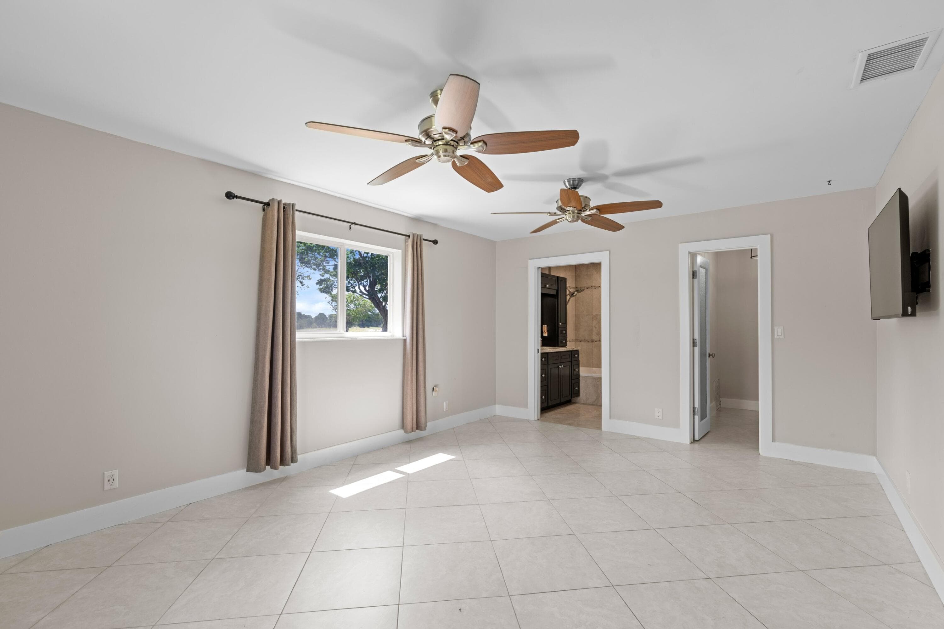4100 NW 7th Street, Coconut Creek, FL 33066 — photo 18 of 41