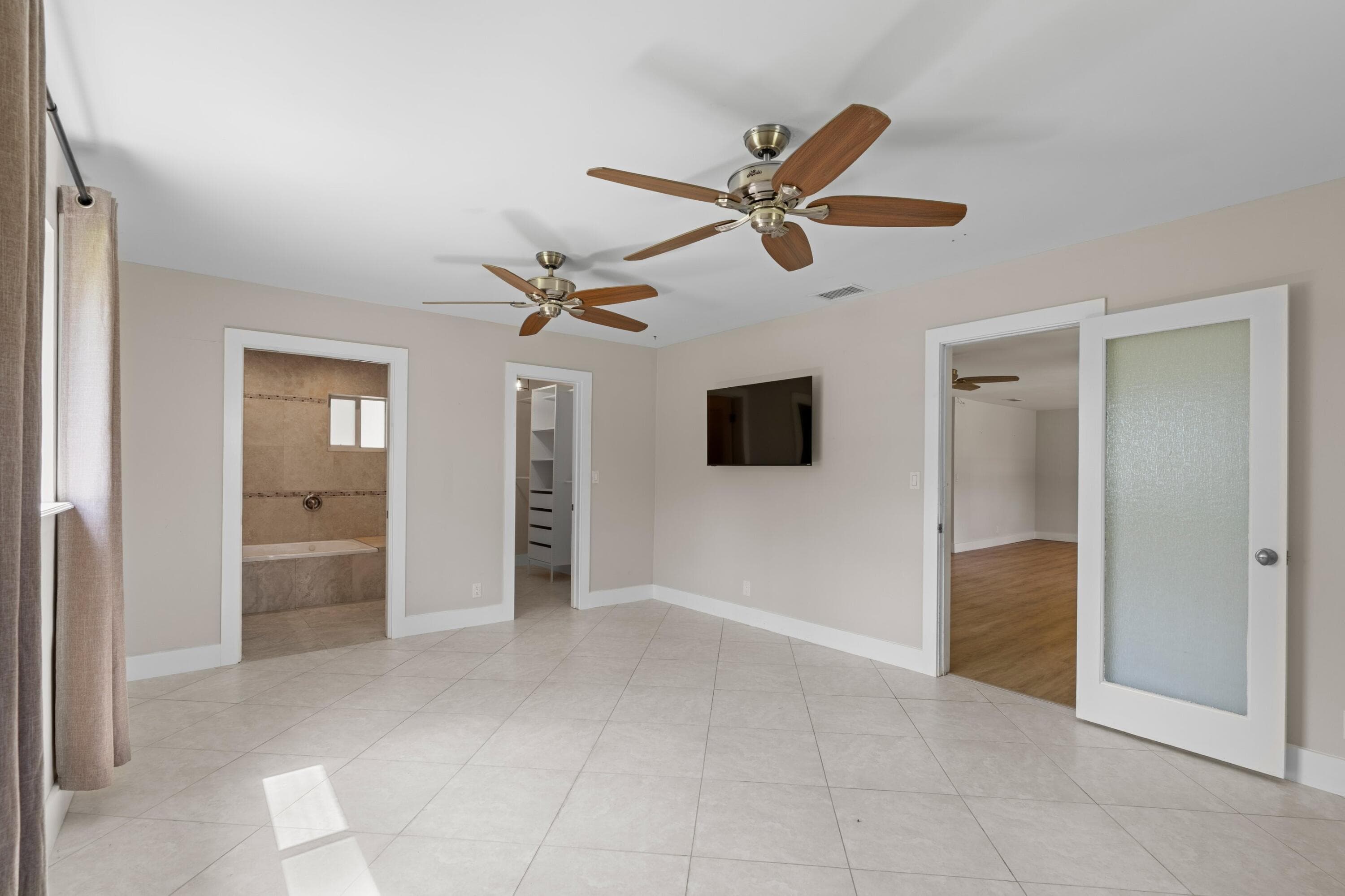 4100 NW 7th Street, Coconut Creek, FL 33066 — photo 20 of 41