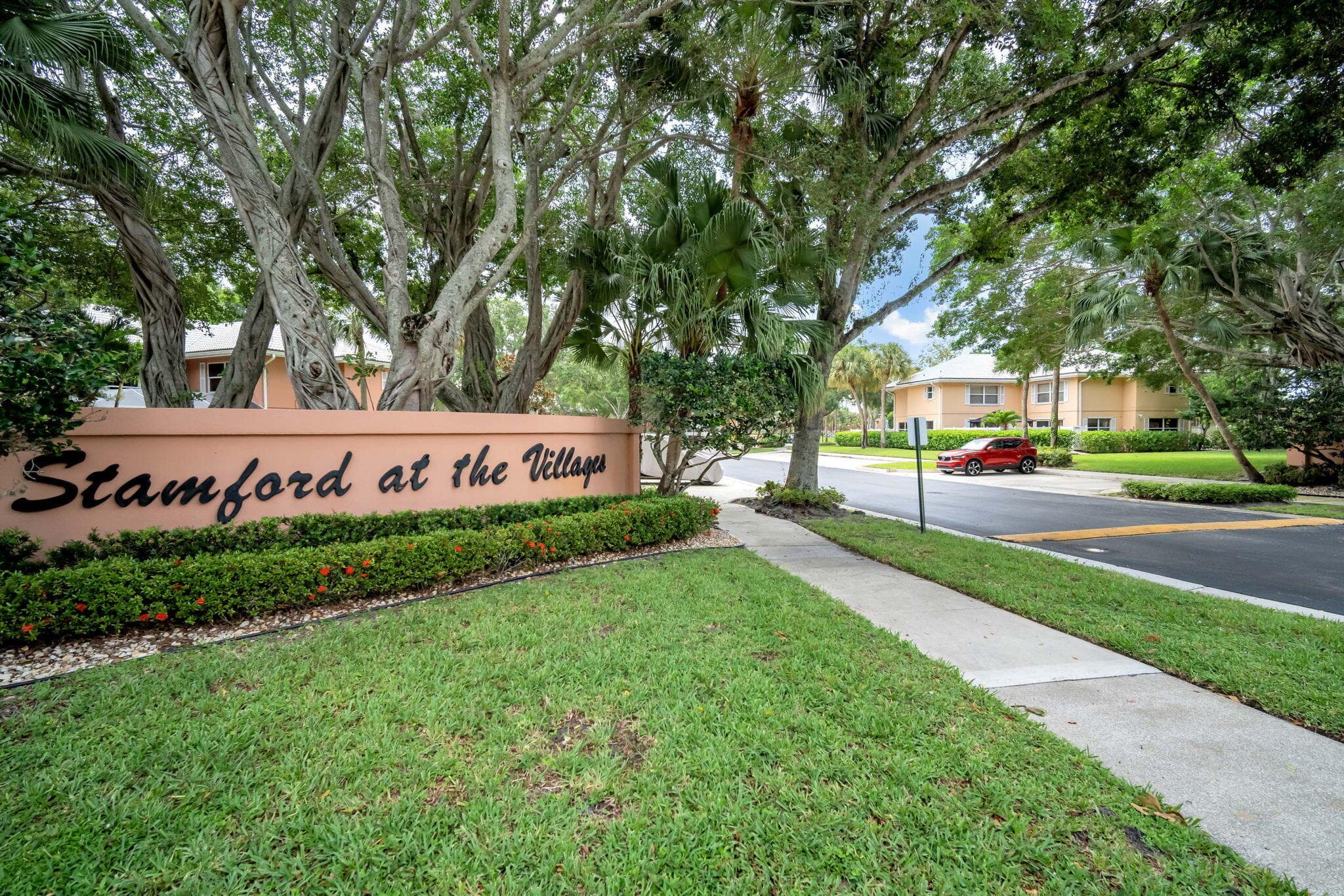 1805 Middleton Way, West Palm Beach, FL 33409 — photo 2 of 31