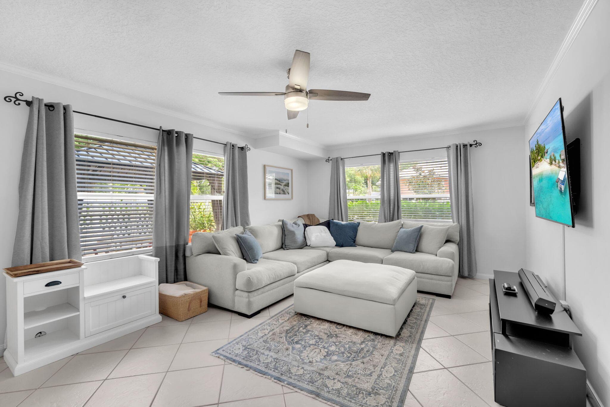 1805 Middleton Way, West Palm Beach, FL 33409 — photo 9 of 31
