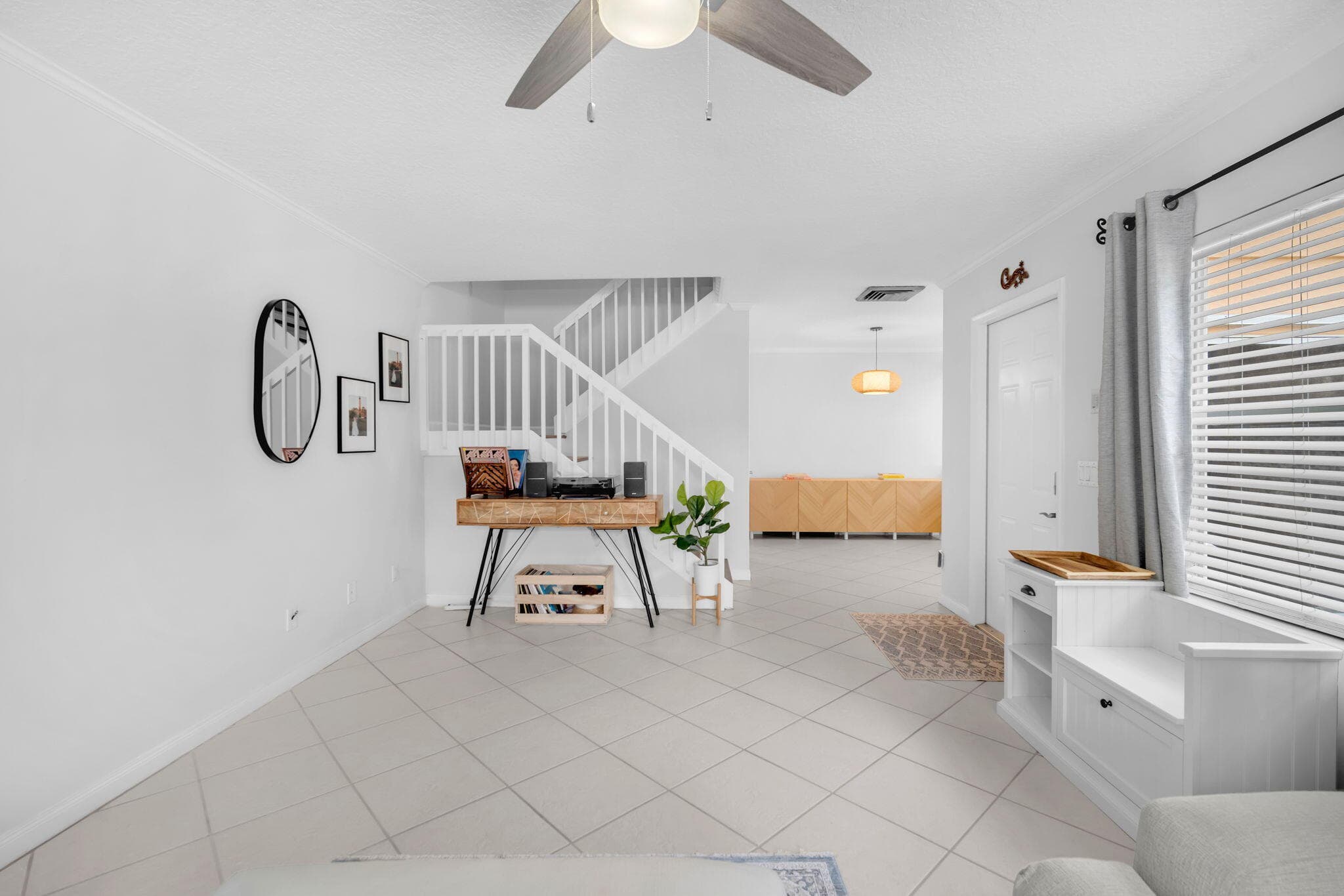 1805 Middleton Way, West Palm Beach, FL 33409 — photo 11 of 31