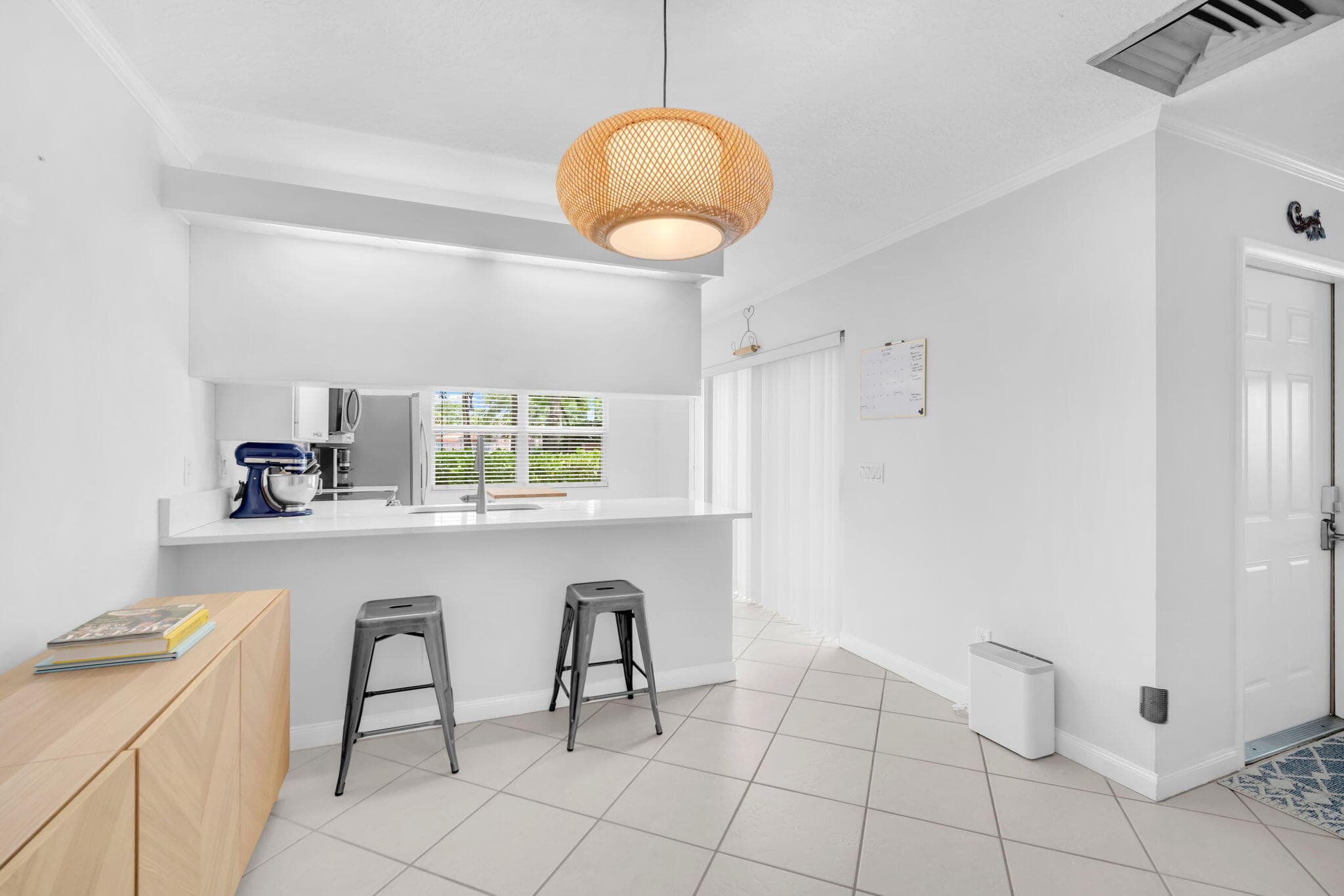 1805 Middleton Way, West Palm Beach, FL 33409 — photo 12 of 31