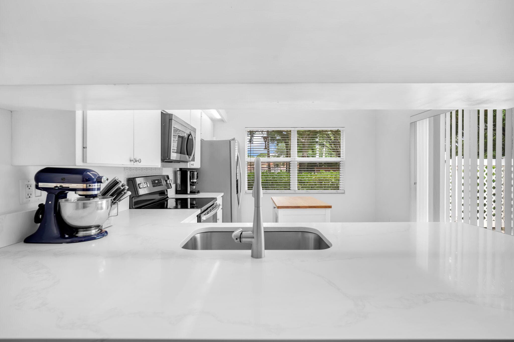 1805 Middleton Way, West Palm Beach, FL 33409 — photo 14 of 31