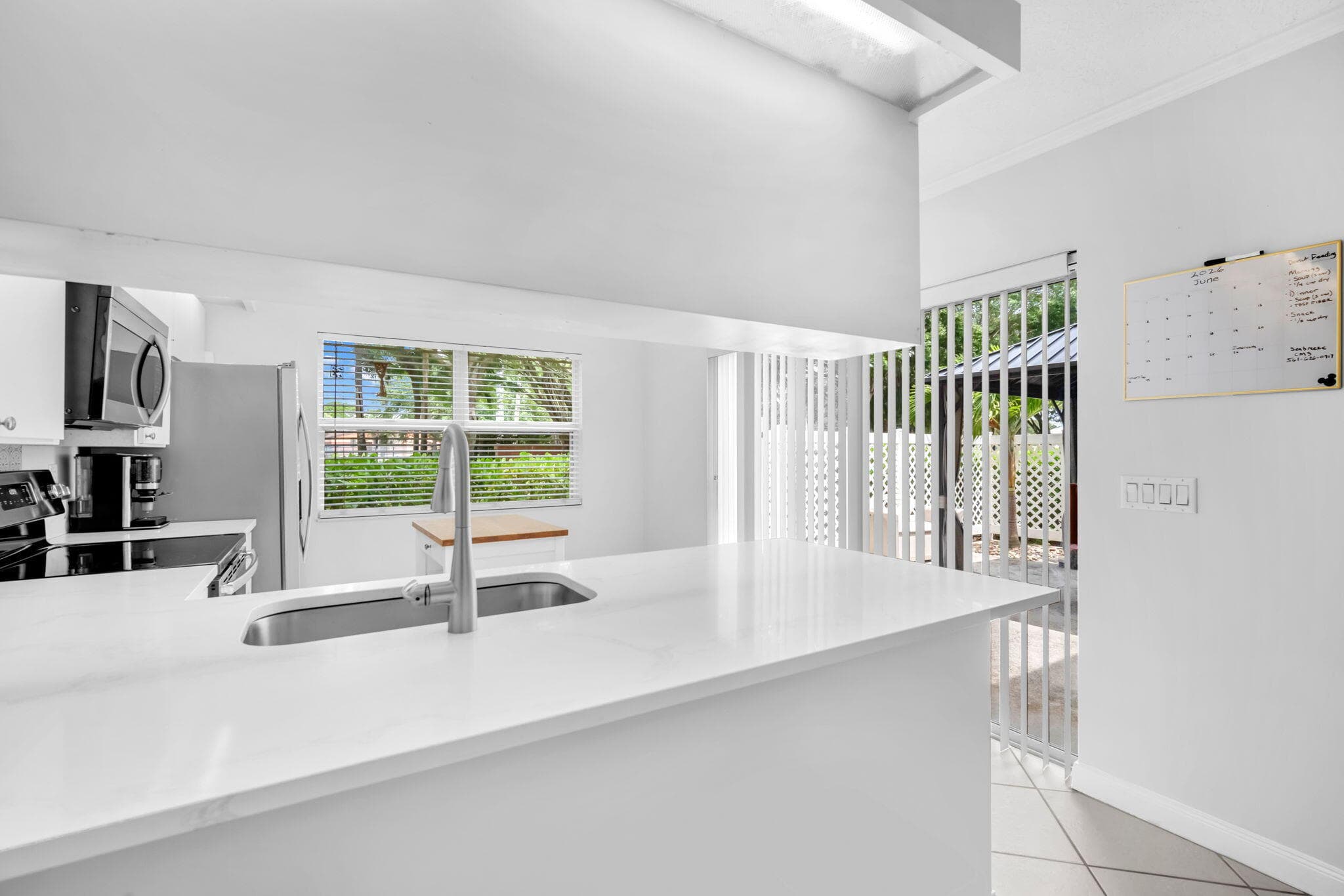 1805 Middleton Way, West Palm Beach, FL 33409 — photo 15 of 31