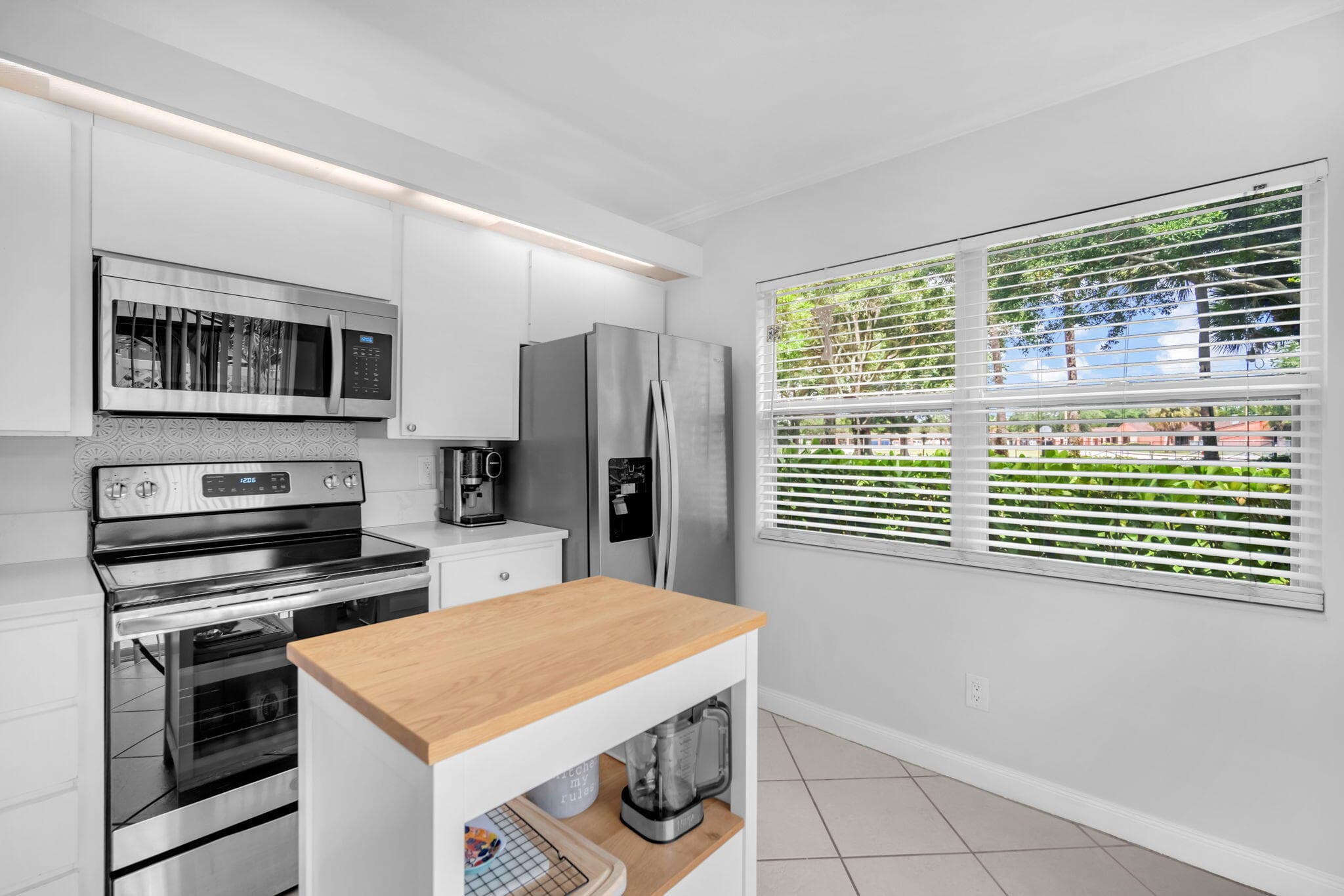 1805 Middleton Way, West Palm Beach, FL 33409 — photo 17 of 31