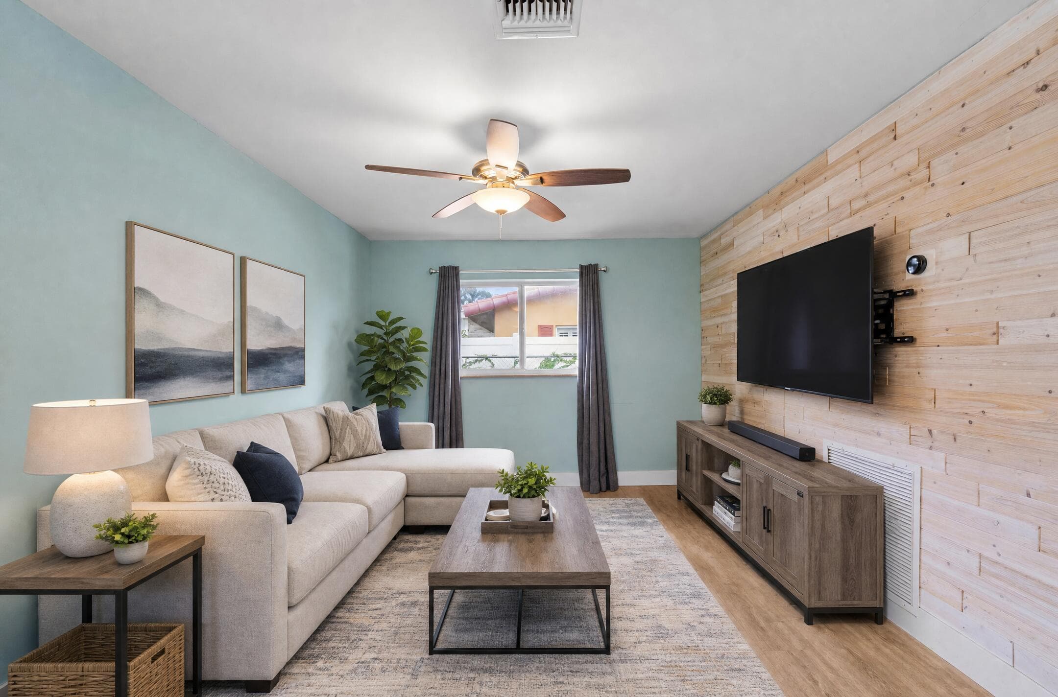 4100 NW 7th Street, Coconut Creek, FL 33066 — photo 13 of 41