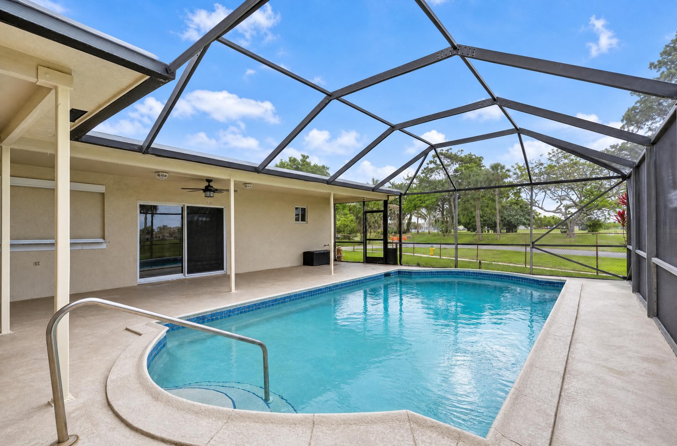 4100 NW 7th Street, Coconut Creek, FL 33066 — photo 30 of 41