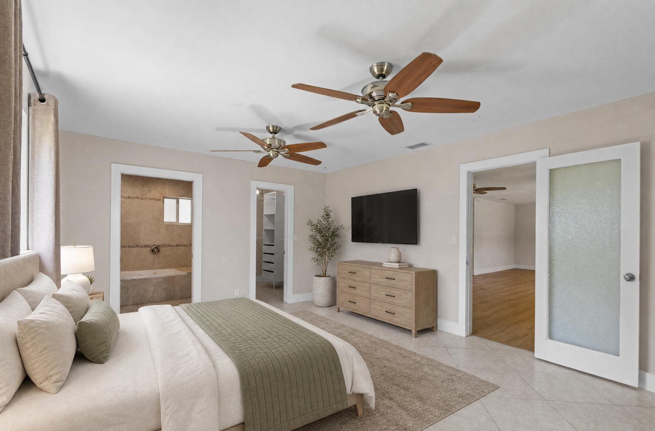 4100 NW 7th Street, Coconut Creek, FL 33066 — photo 19 of 41