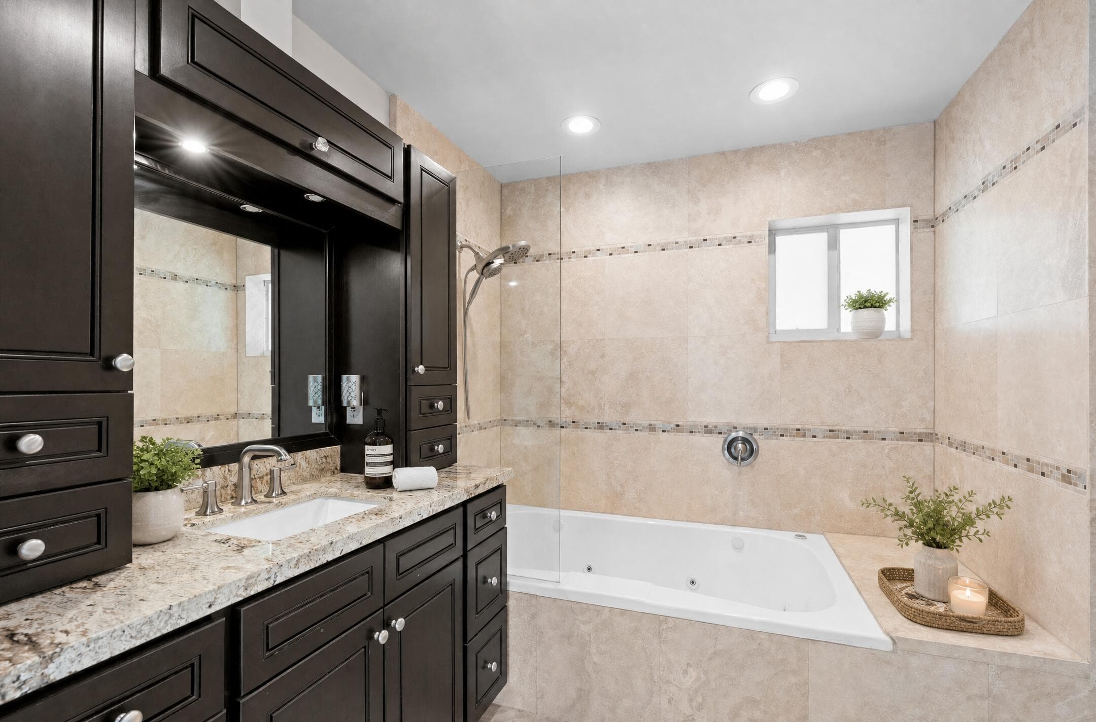 4100 NW 7th Street, Coconut Creek, FL 33066 — photo 23 of 41