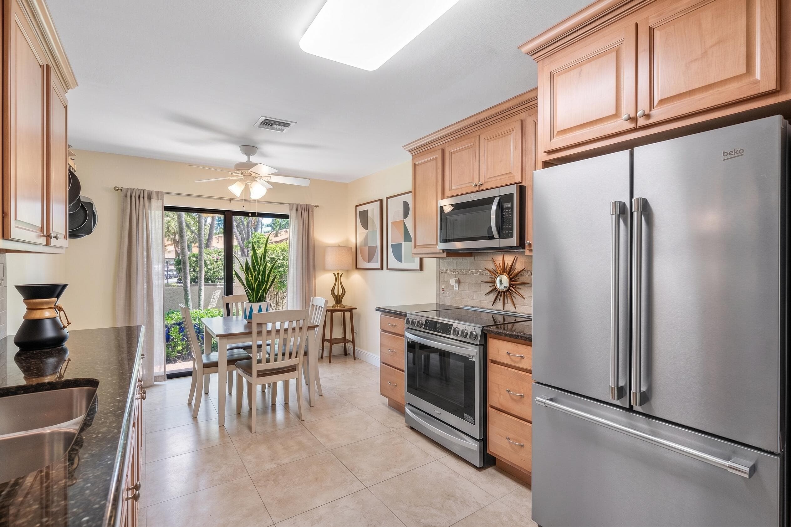 19919 Dean Drive, Boca Raton, FL 33434 — photo 14 of 40