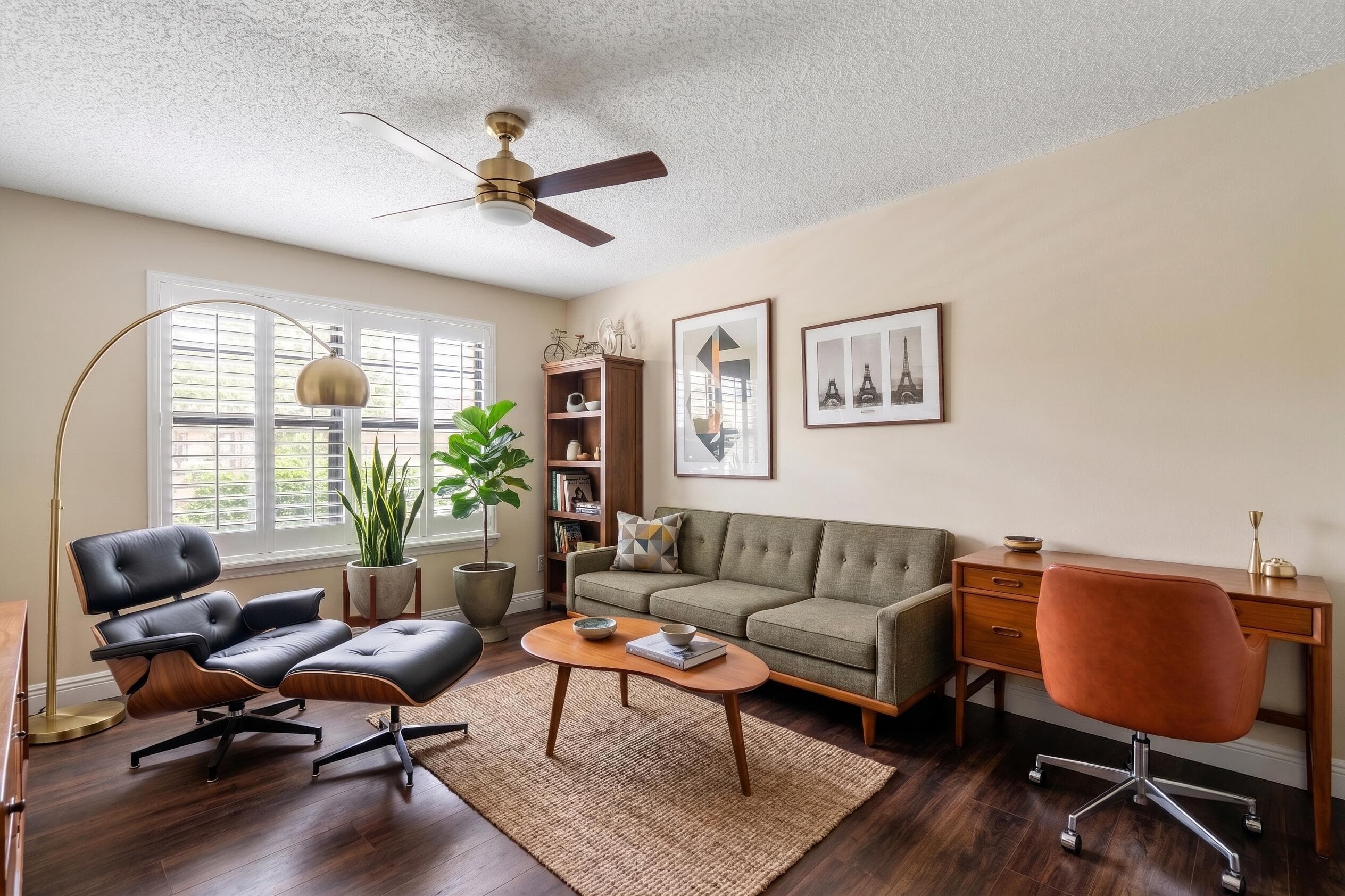 19919 Dean Drive, Boca Raton, FL 33434 — photo 26 of 40