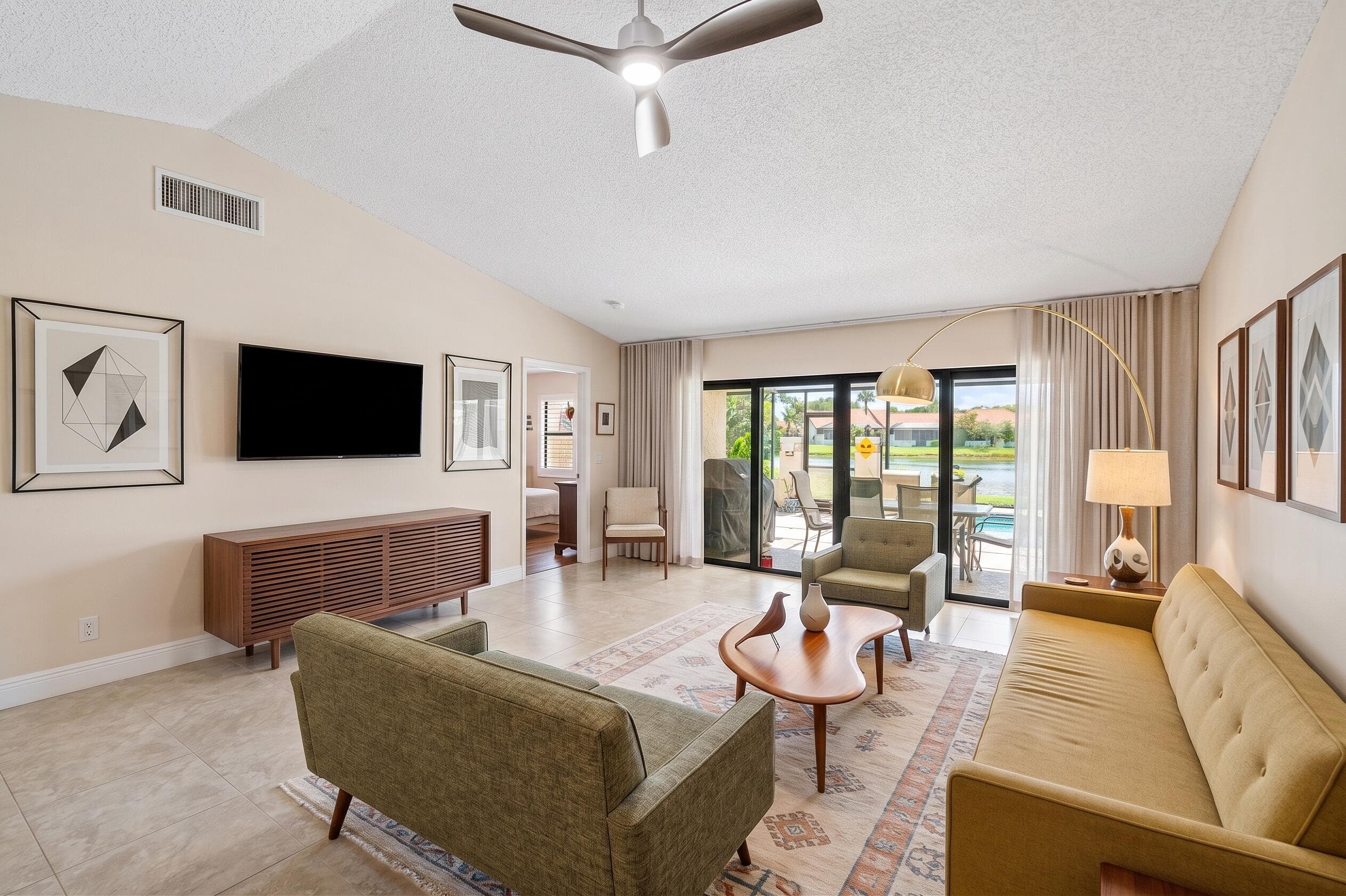 19919 Dean Drive, Boca Raton, FL 33434 — photo 15 of 40