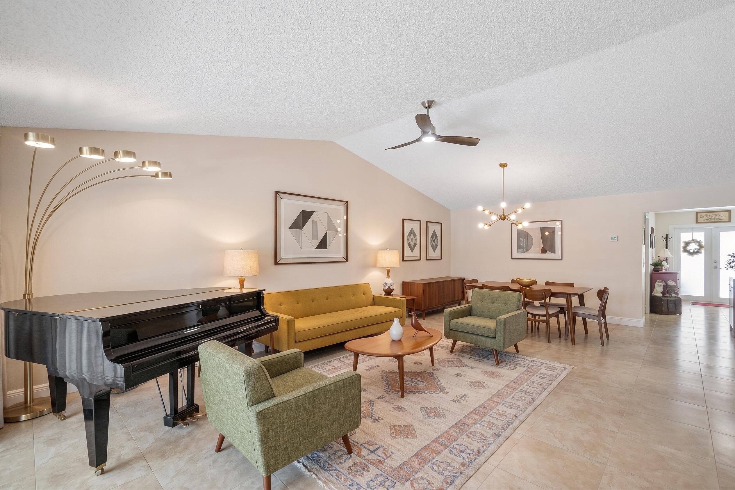 19919 Dean Drive, Boca Raton, FL 33434 — photo 16 of 40
