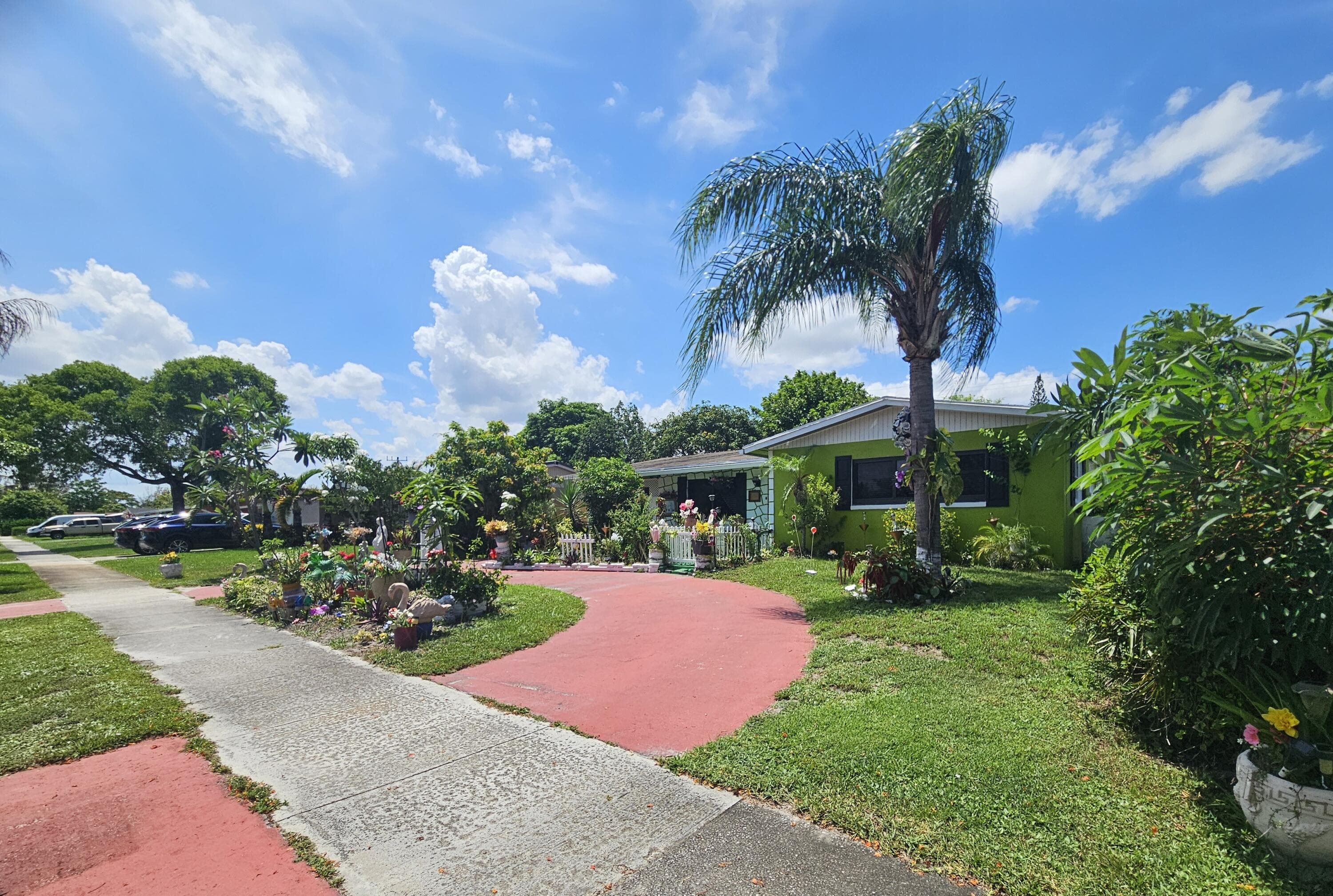 6165 Fair Green Road, West Palm Beach, FL 33417 — photo 40 of 40
