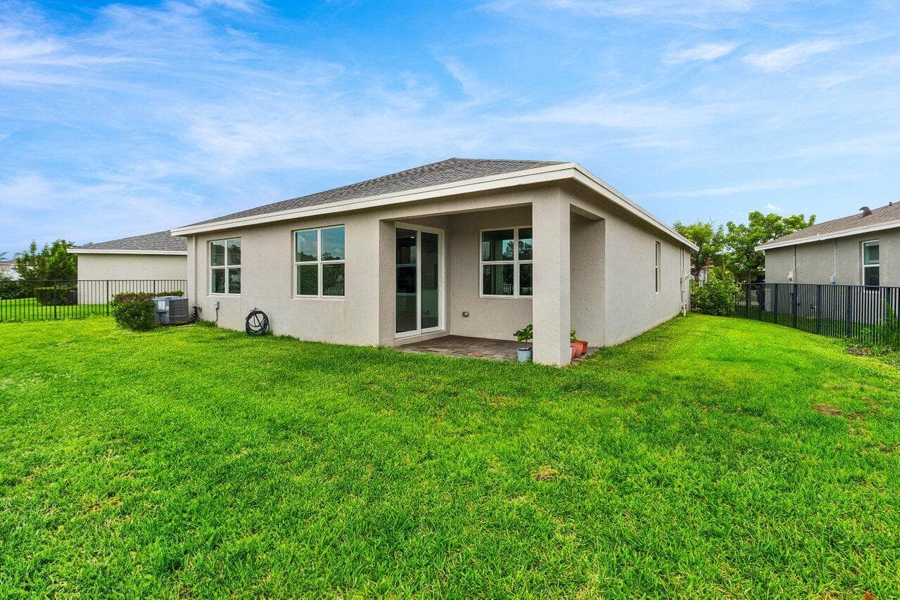 2770 NE Breezeway Circle, Ocean Breeze, FL 34957 — photo 4 of 35