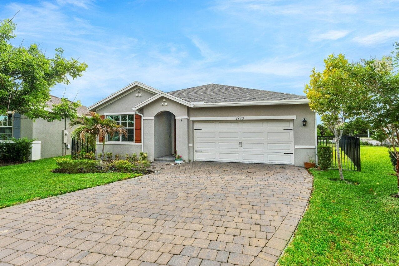 2770 NE Breezeway Circle, Ocean Breeze, FL 34957 — photo 6 of 35
