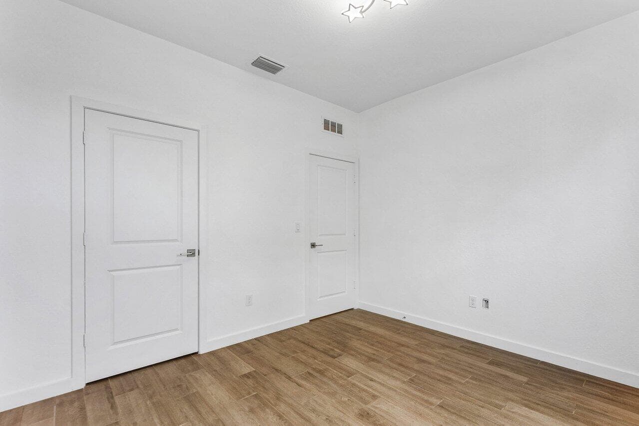 2770 NE Breezeway Circle, Ocean Breeze, FL 34957 — photo 10 of 35