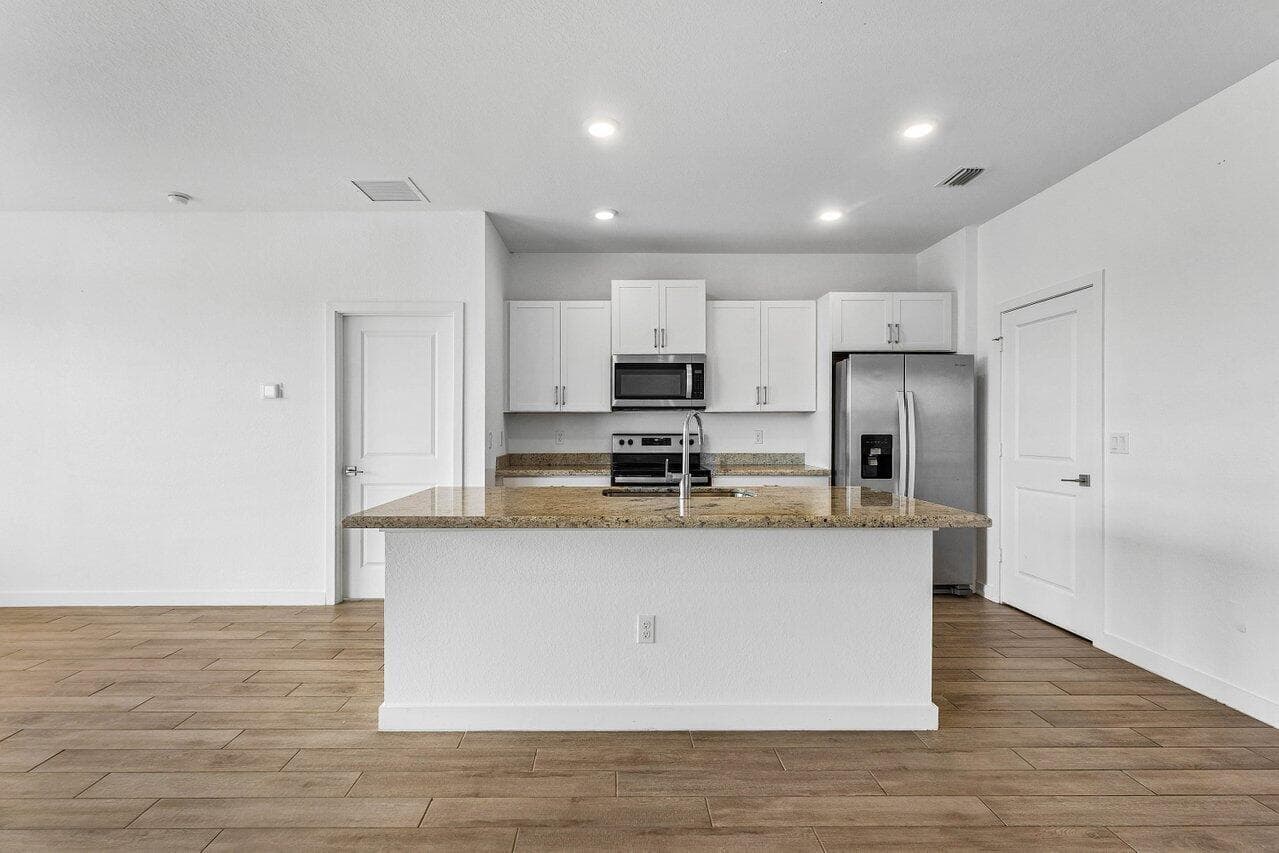 2770 NE Breezeway Circle, Ocean Breeze, FL 34957 — photo 15 of 35