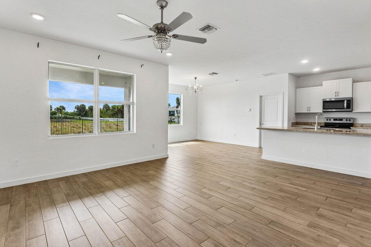 2770 NE Breezeway Circle, Ocean Breeze, FL 34957 — photo 19 of 35