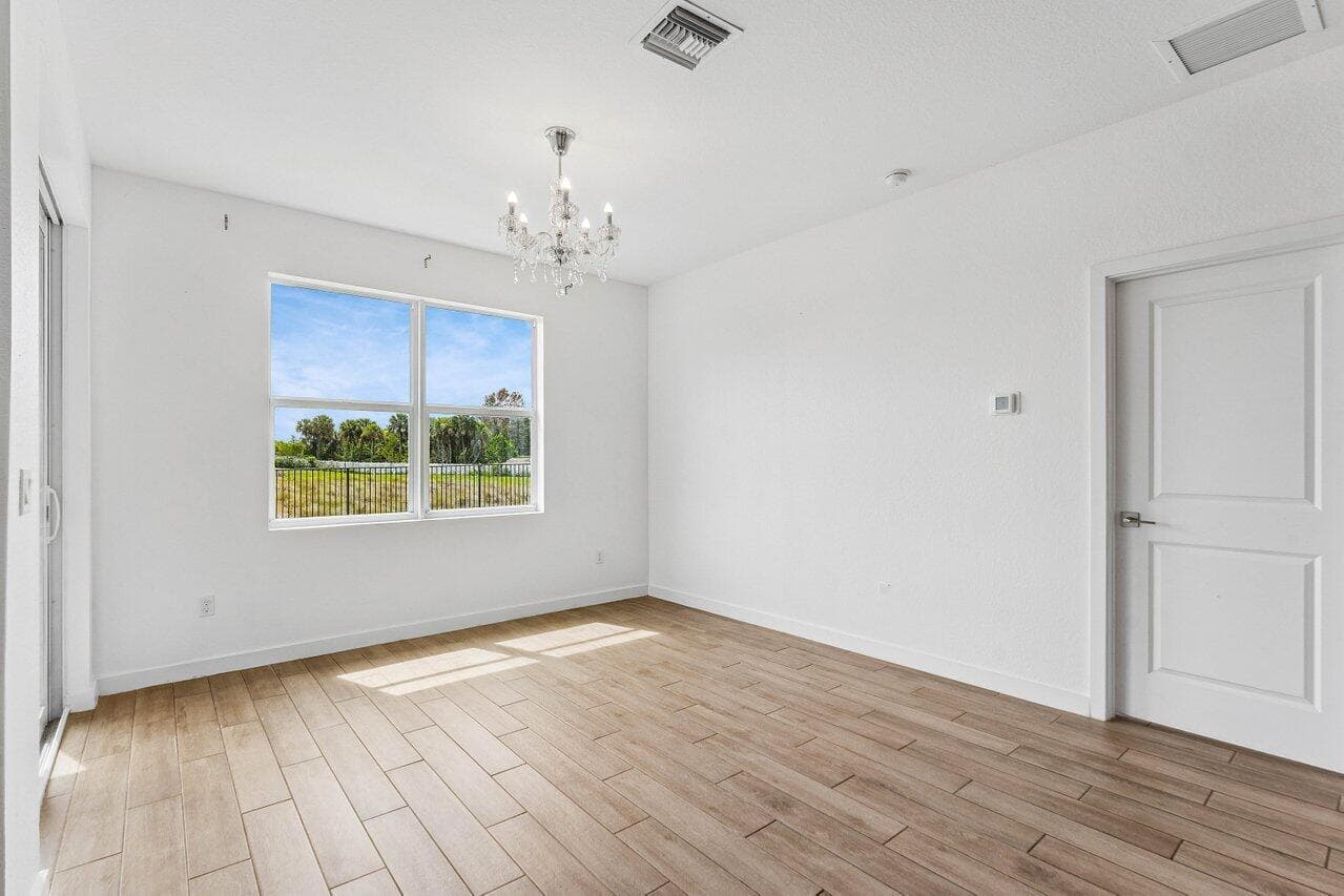 2770 NE Breezeway Circle, Ocean Breeze, FL 34957 — photo 20 of 35