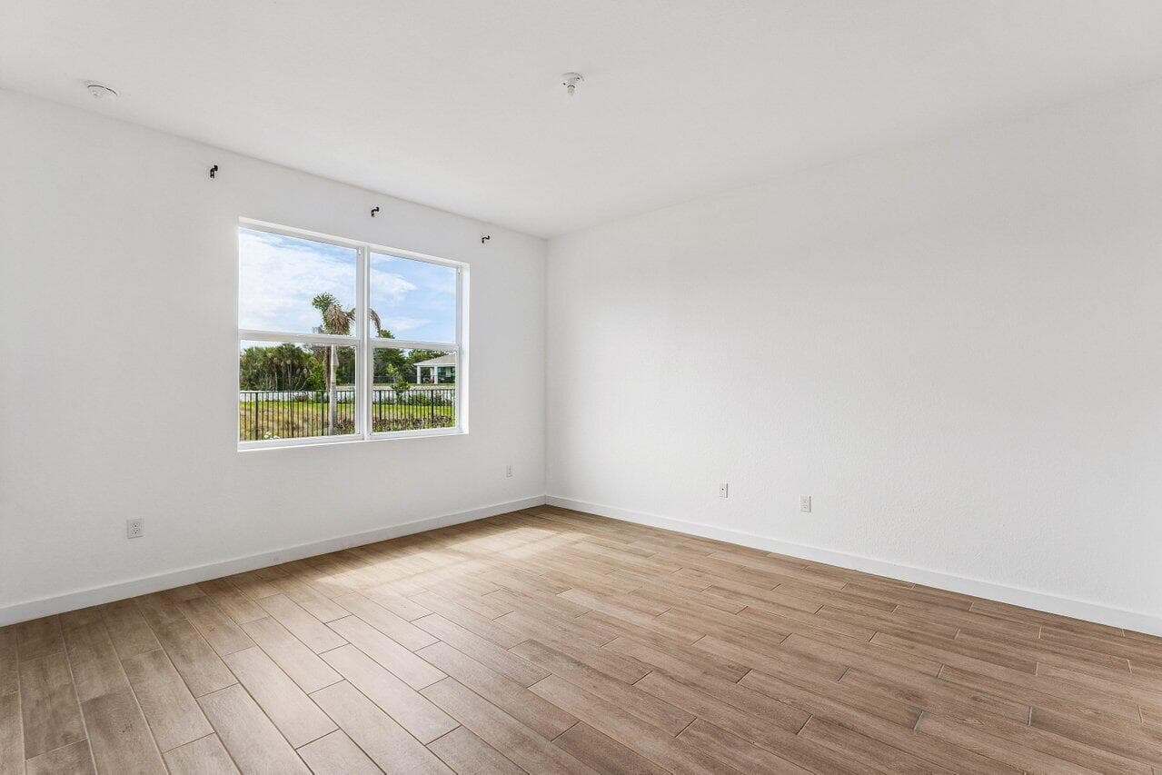 2770 NE Breezeway Circle, Ocean Breeze, FL 34957 — photo 22 of 35