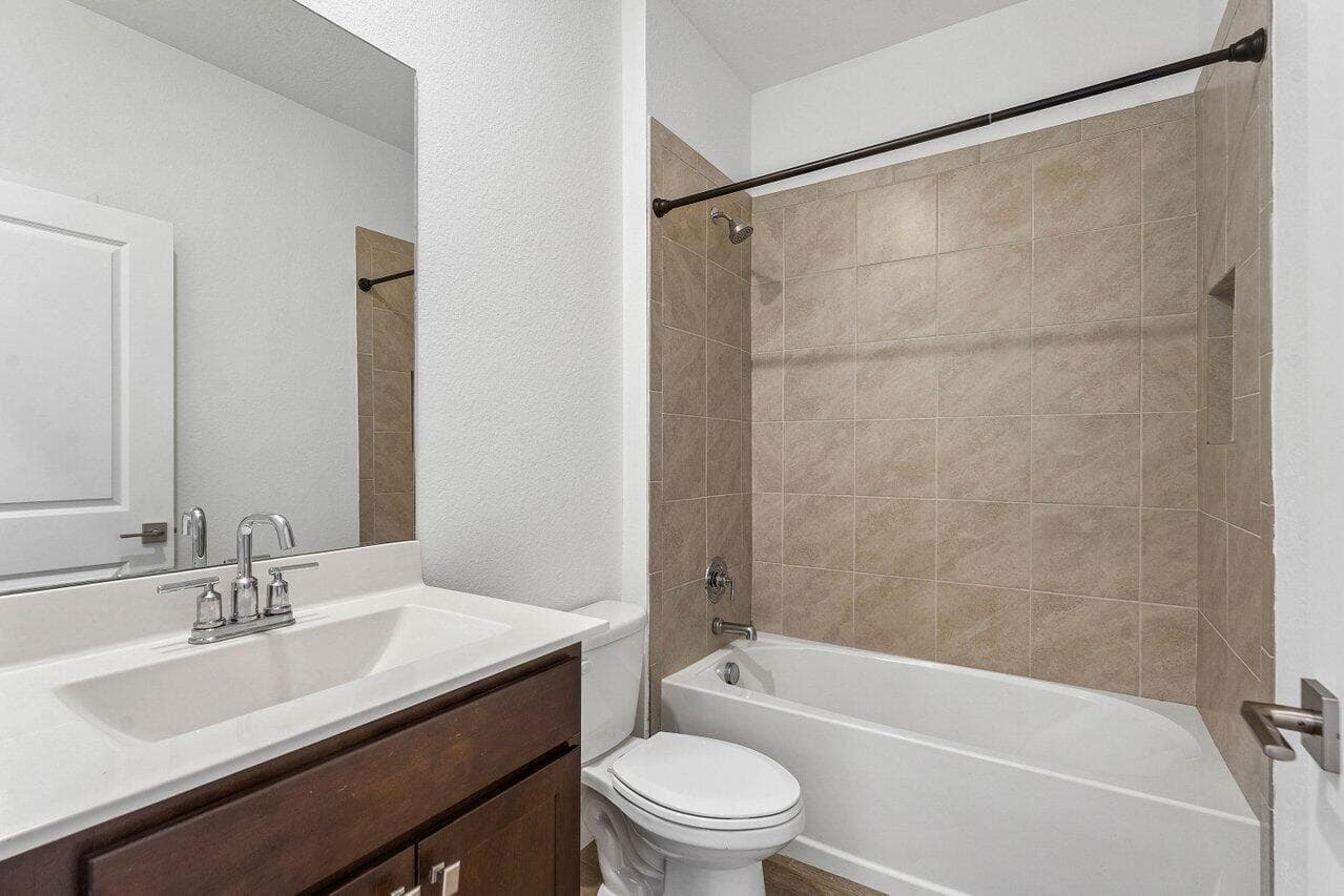 2770 NE Breezeway Circle, Ocean Breeze, FL 34957 — photo 26 of 35