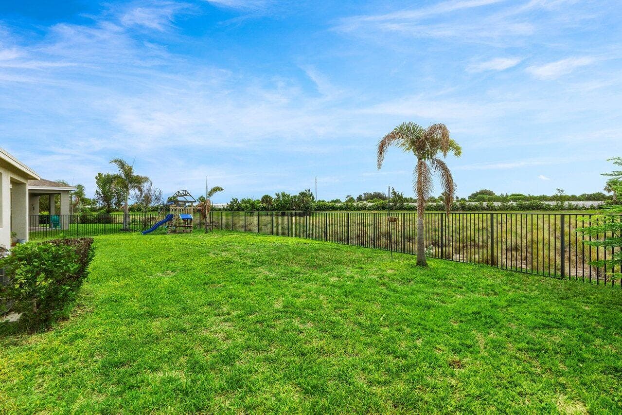 2770 NE Breezeway Circle, Ocean Breeze, FL 34957 — photo 29 of 35