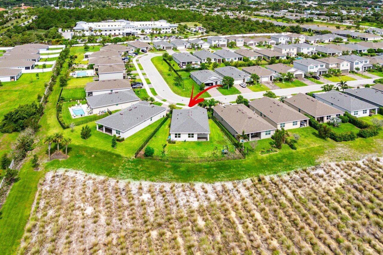 2770 NE Breezeway Circle, Ocean Breeze, FL 34957 — photo 34 of 35