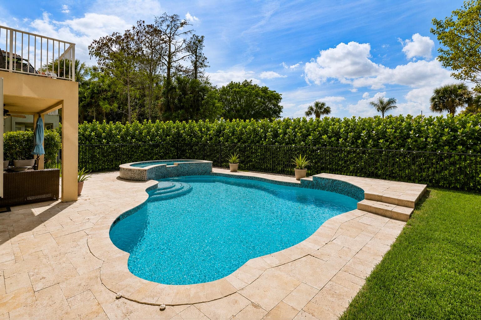 2015 Reston Circle, Royal Palm Beach, FL 33411 — photo 3 of 33