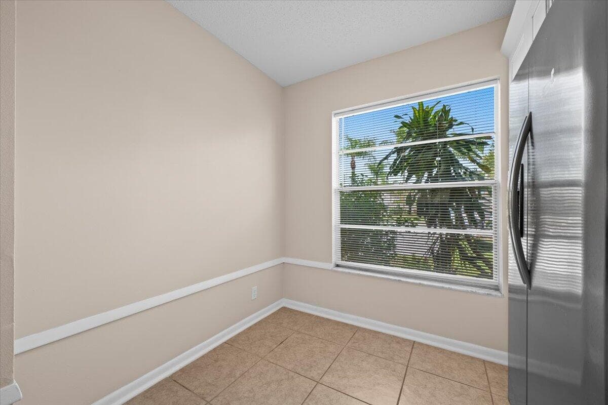 144 Deerfield Court, Jupiter, FL 33458 — photo 6 of 23