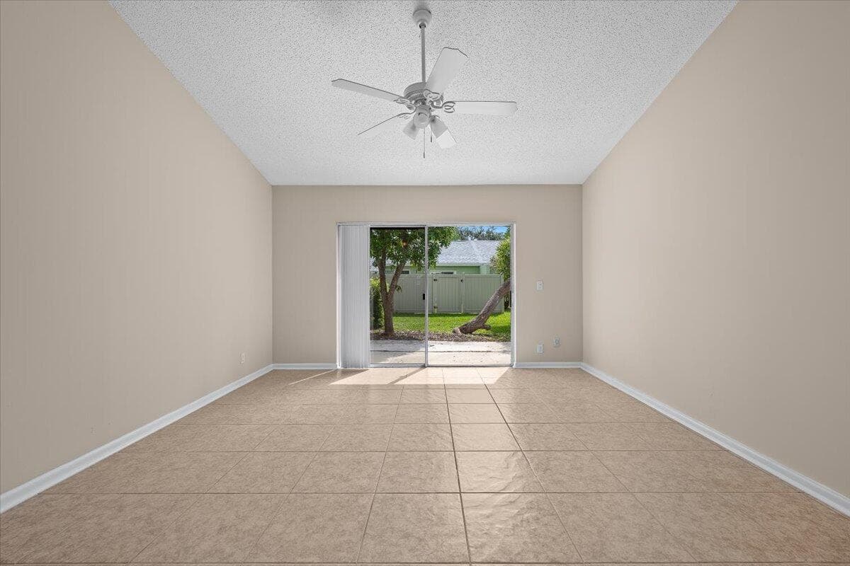 144 Deerfield Court, Jupiter, FL 33458 — photo 7 of 23