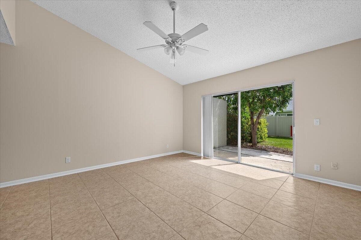 144 Deerfield Court, Jupiter, FL 33458 — photo 8 of 23