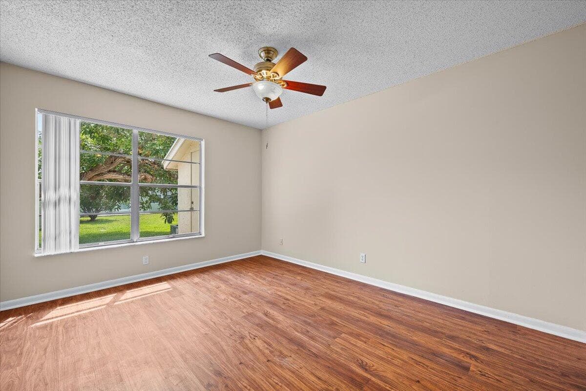 144 Deerfield Court, Jupiter, FL 33458 — photo 12 of 23