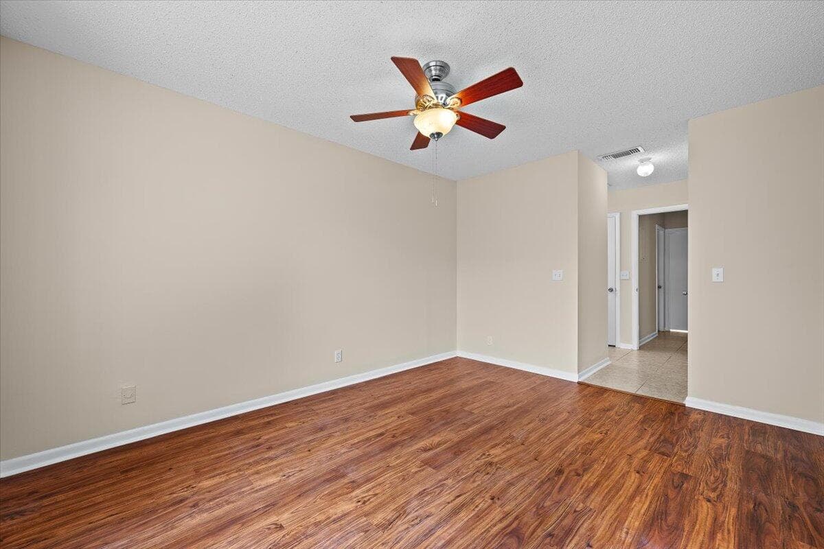144 Deerfield Court, Jupiter, FL 33458 — photo 13 of 23