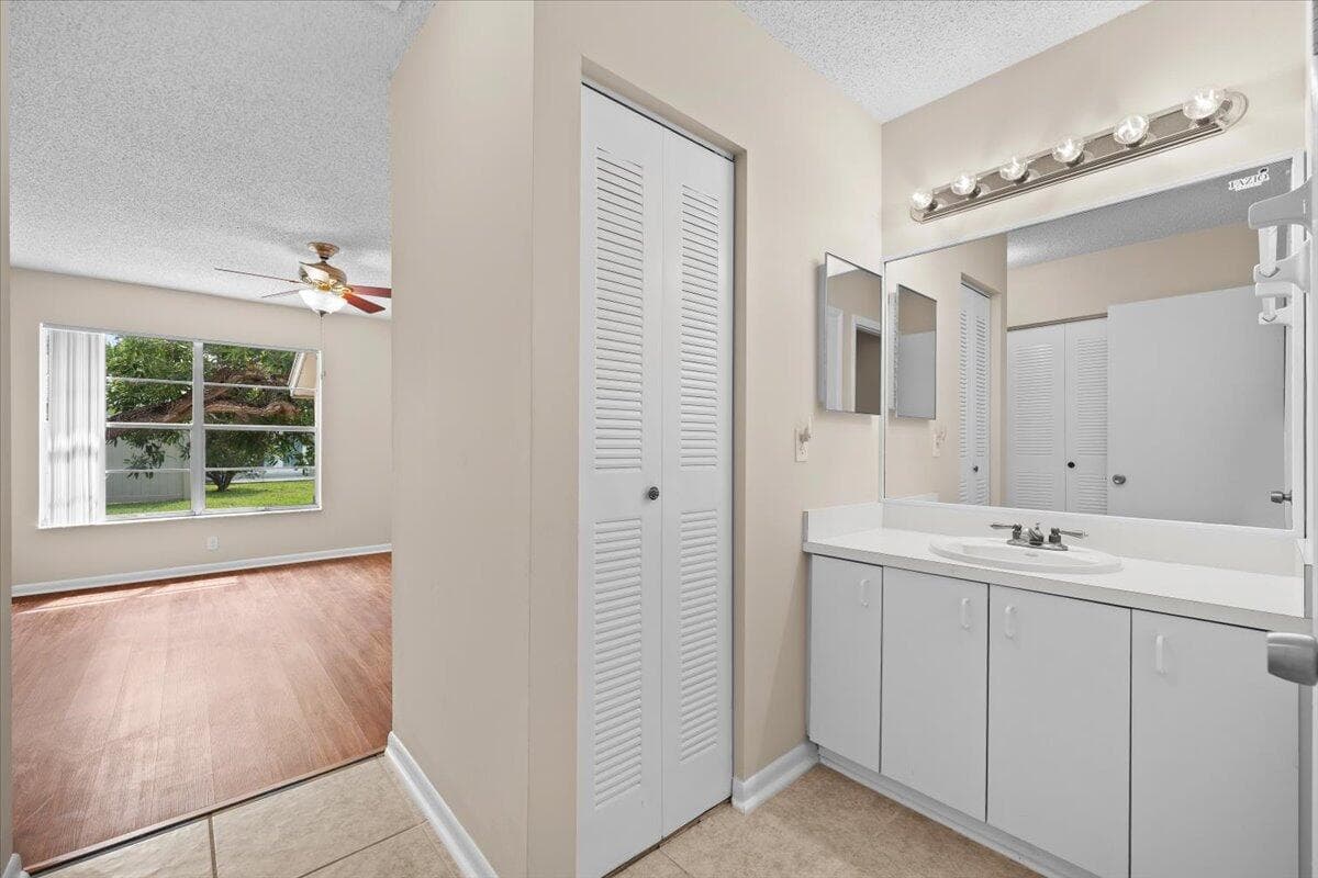 144 Deerfield Court, Jupiter, FL 33458 — photo 15 of 23