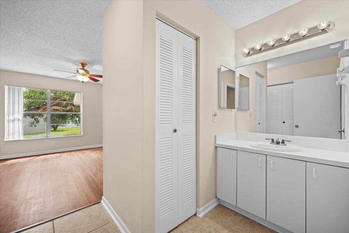 144 Deerfield Court, Jupiter, FL 33458 — photo 16 of 23