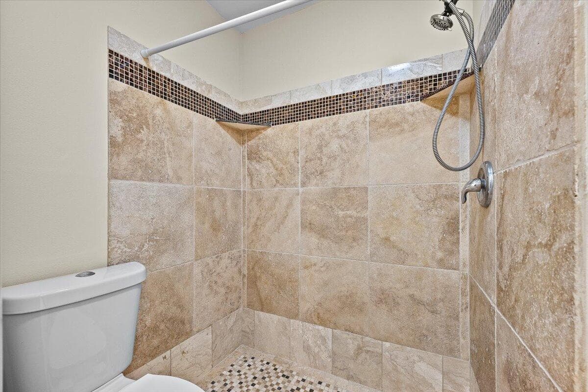 144 Deerfield Court, Jupiter, FL 33458 — photo 17 of 23