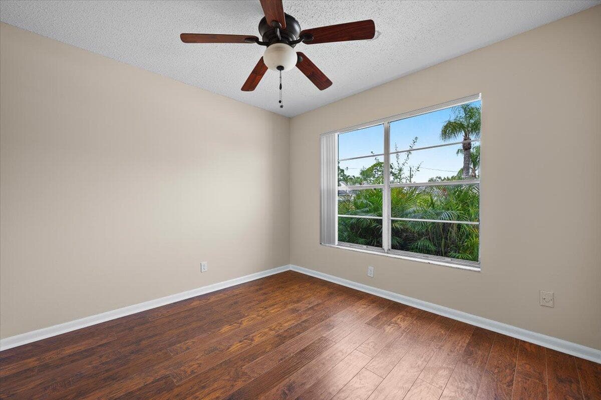144 Deerfield Court, Jupiter, FL 33458 — photo 18 of 23