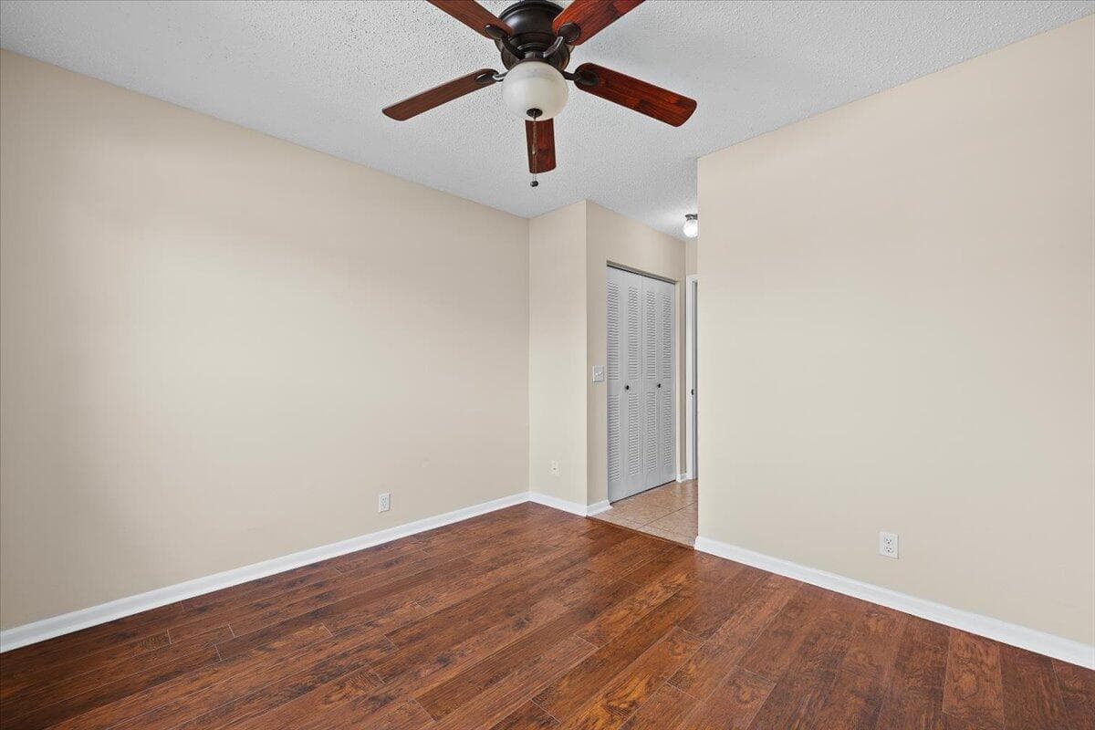 144 Deerfield Court, Jupiter, FL 33458 — photo 19 of 23