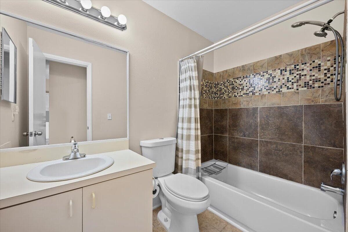 144 Deerfield Court, Jupiter, FL 33458 — photo 20 of 23