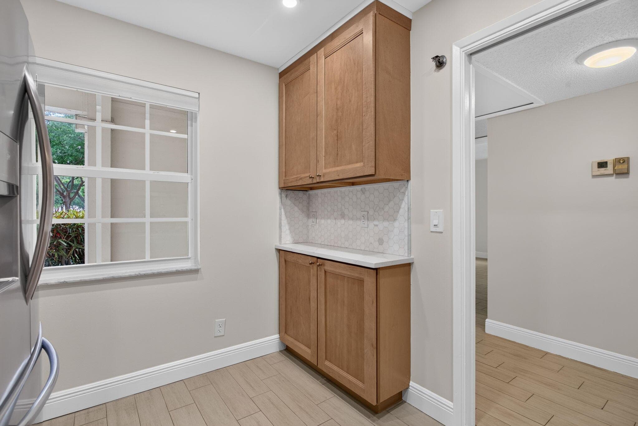3520 Oaks Way 110, Pompano Beach, FL 33069 — photo 5 of 54