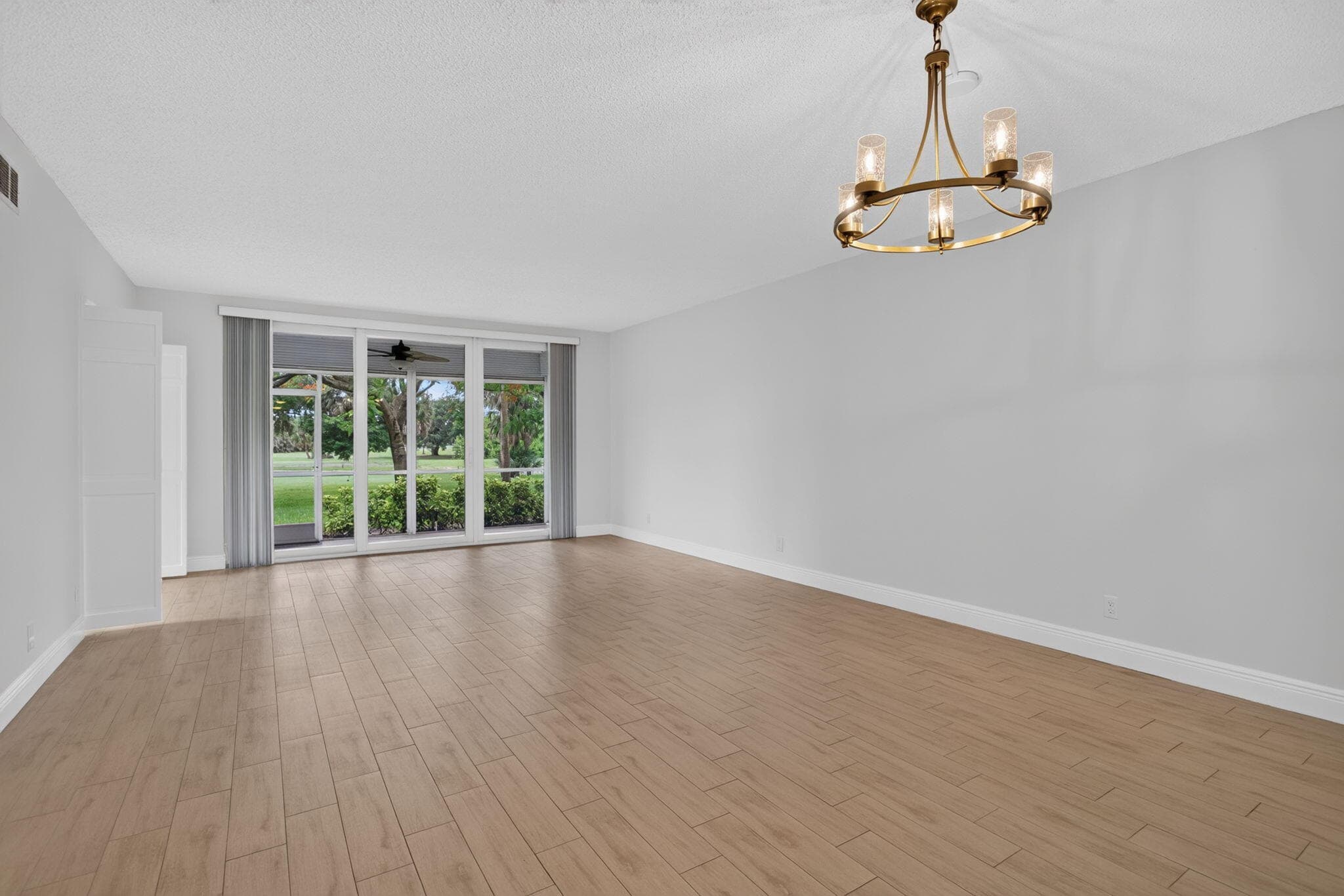 3520 Oaks Way 110, Pompano Beach, FL 33069 — photo 9 of 54