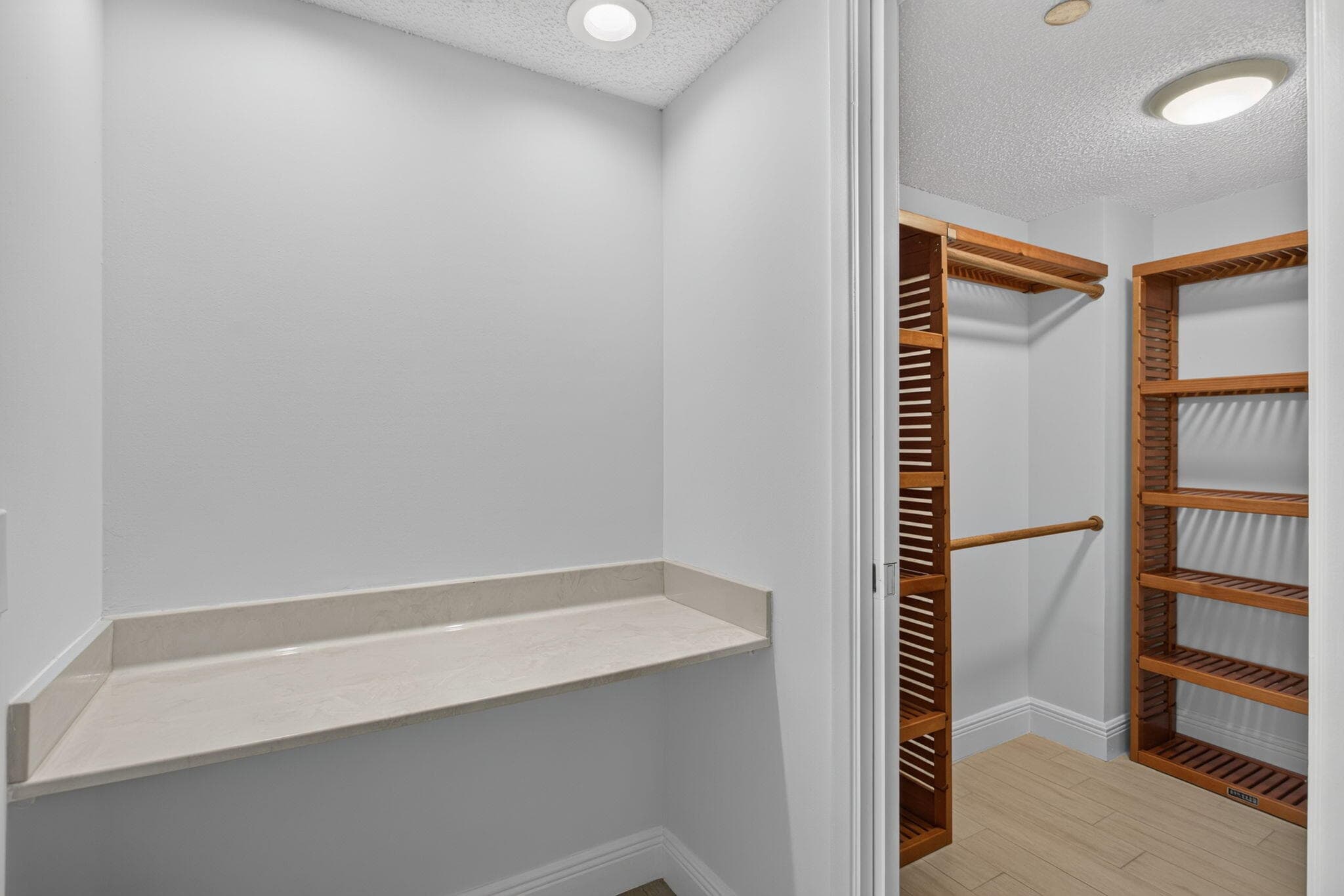 3520 Oaks Way 110, Pompano Beach, FL 33069 — photo 11 of 54