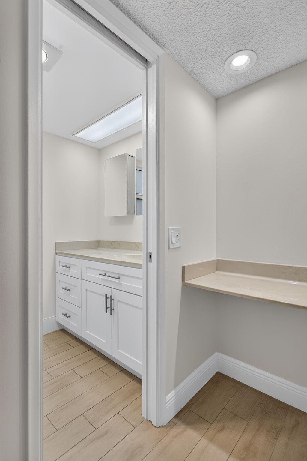 3520 Oaks Way 110, Pompano Beach, FL 33069 — photo 13 of 54