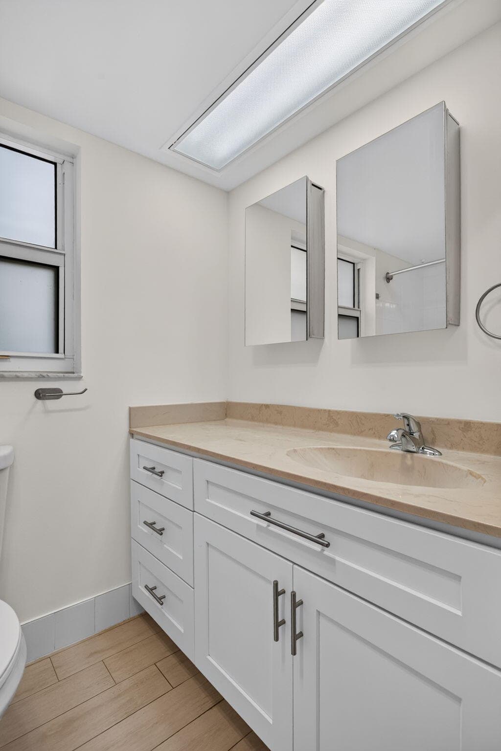 3520 Oaks Way 110, Pompano Beach, FL 33069 — photo 14 of 54