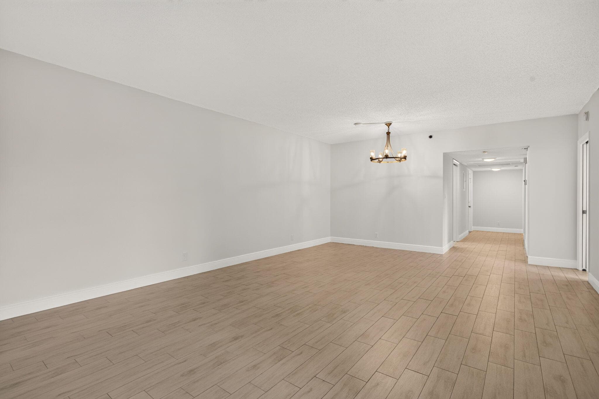 3520 Oaks Way 110, Pompano Beach, FL 33069 — photo 17 of 54