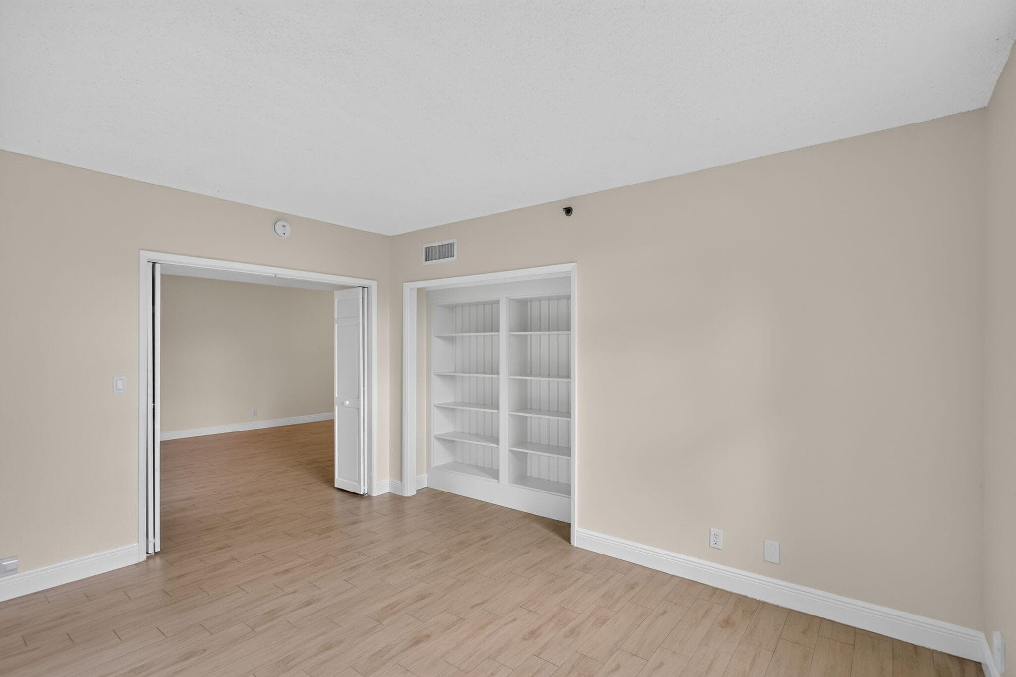 3520 Oaks Way 110, Pompano Beach, FL 33069 — photo 21 of 54